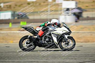 media/Apr-12-2025-TrackXperience (Sat) [[06d2a48708]]/Level 1/Session 2 (Turn 14 and Grid)/